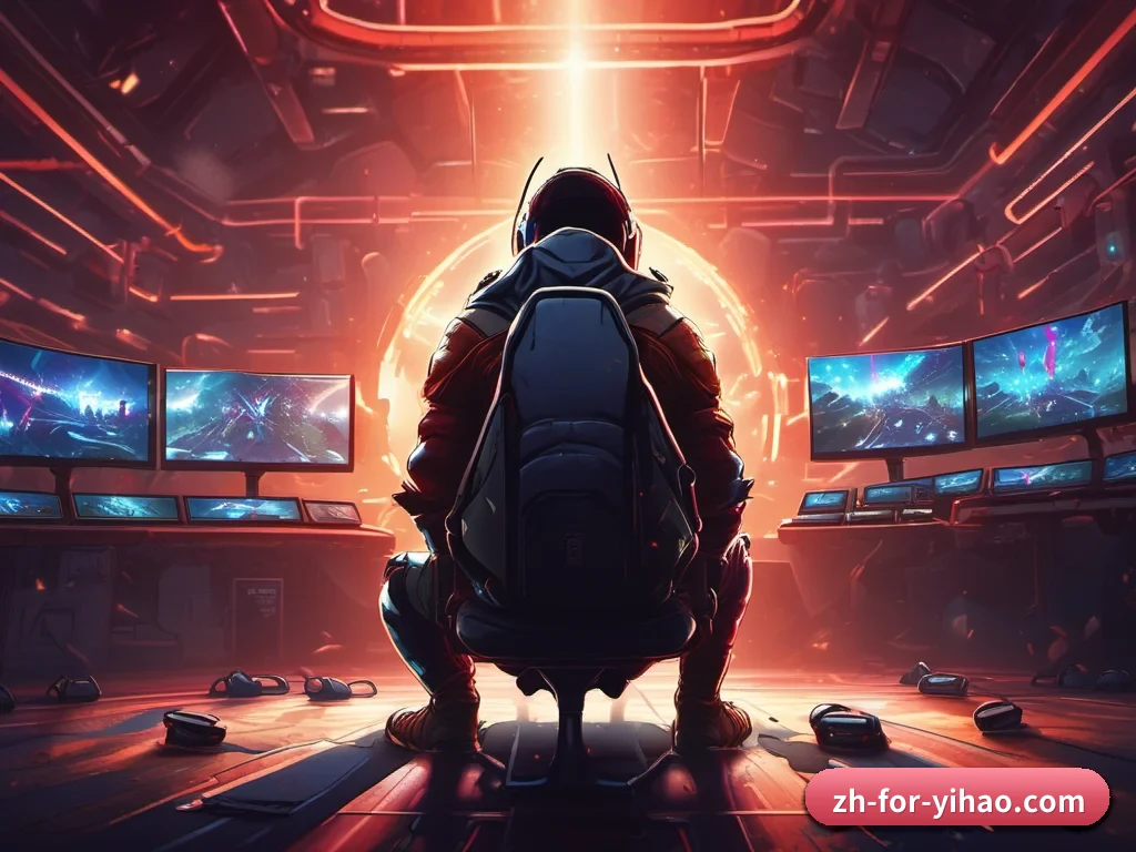 壹号娱乐 APP 界面 - YI HAO YU LE