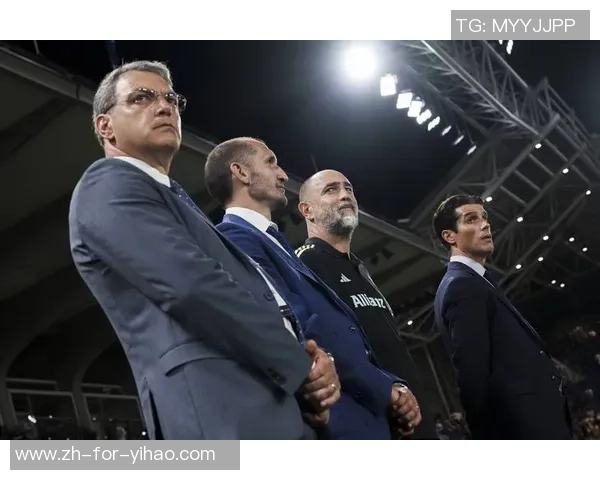 带队7个月！47岁图多尔下课 执教尤文3连败8场不堪 队伍教练接任