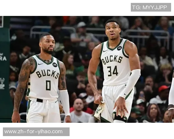 揭秘字母哥买卖价值：雄鹿换不回4个首轮？多项要素限制超巨报答