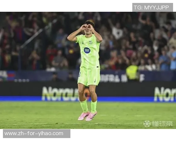 每体：卡萨多在与巴萨进行续约商洽，但他的顺位现已下降