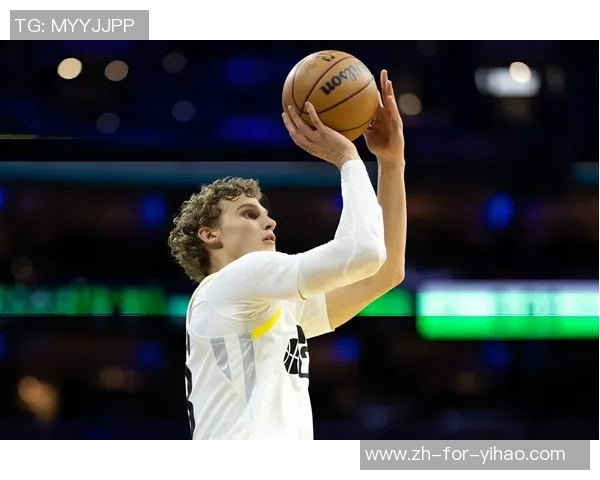 犹他州在加时赛中主场迎战洛杉矶湖人，爵士队通过加时以140-133打败洛杉矶湖人