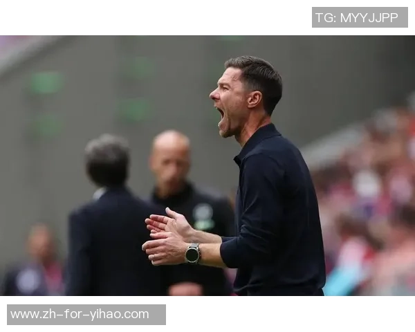 皇马终究需求什么特性的教练？宽松办理仍是阿隆索的铁腕治军？